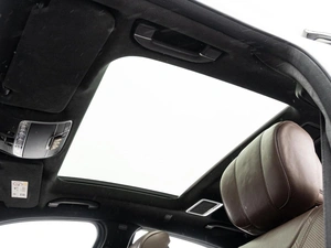 Седан Mercedes-benz S-класс 2016 года, 3990000 рублей, Краснодар