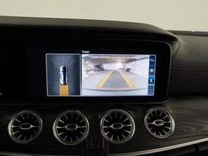 Купе Mercedes-benz E-класс 2017 года, 3227077 рублей, Москва