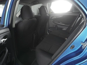 Седан Toyota Corolla 2010 года, 997000 рублей, Ростов-на-Дону