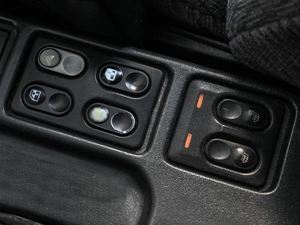 Седан ВАЗ (LADA) 2110 2003 года, 299000 рублей, Кирилловка