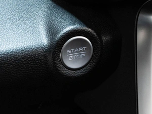 Внедорожник Haval Dargo 2023 года, 2819000 рублей, Ставрополь