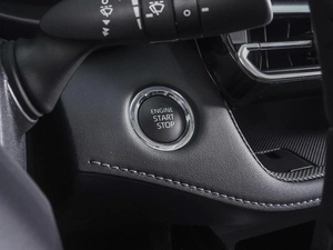 Внедорожник Toyota Highlander 2026 года, 5550000 рублей, Ростов-на-Дону