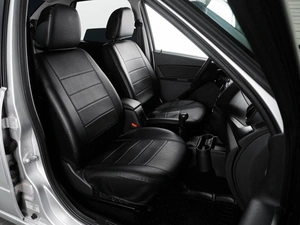 Седан ВАЗ (LADA) Granta 2024 года, 930000 рублей, Воронеж