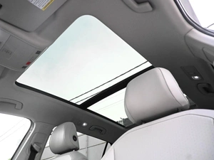 Внедорожник Volkswagen Tiguan Allspace 2019 года, 2544000 рублей, Кирилловка