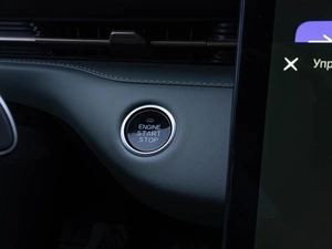 Седан Changan Lamore 2023 года, 2049000 рублей, Краснодар