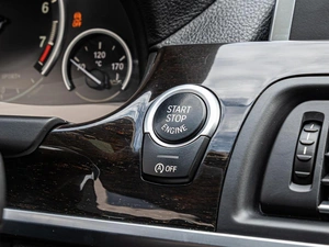 Купе BMW 6 серия 2011 года, 1980000 рублей, Краснодар