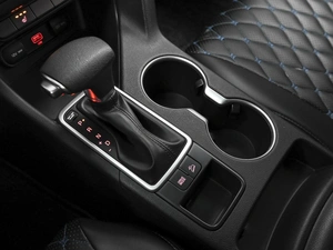 Внедорожник Kia Sportage 2021 года, 2597000 рублей, Ставрополь