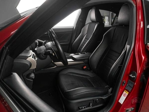 Седан Lexus IS 2014 года, 2399000 рублей, Тюмень