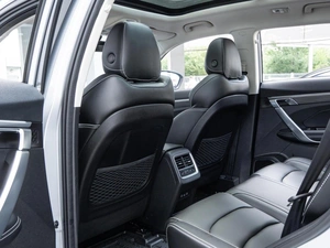 Внедорожник Geely Atlas Pro 2023 года, 2199000 рублей, Волгоград