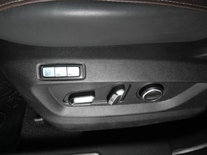 Внедорожник Chery Tiggo 8 Pro 2022 года, 2199000 рублей, Аксай