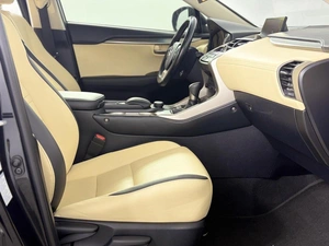 Внедорожник Lexus NX 2016 года, 2998900 рублей, Казань