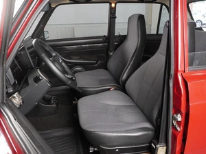 Седан ВАЗ (LADA) 2107 2008 года, 530000 рублей, Минеральные Воды