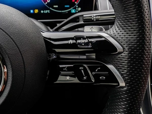 Внедорожник Mercedes-benz GLC-класс 2023 года, 6890000 рублей, Краснодар