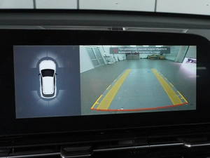 Внедорожник OMODA C5 2023 года, 1929000 рублей, Минеральные Воды