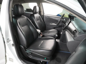 Хетчбэк Lifan X50 2018 года, 659000 рублей, Воронеж