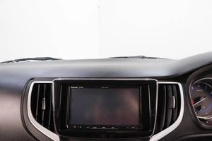 Хетчбэк Suzuki Baleno 2020 года, 1539000 рублей, Челябинск