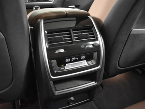 Внедорожник BMW X5 2022 года, 6583900 рублей, Казань