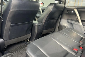 Внедорожник Toyota RAV4 2012 года, 2060000 рублей, Солонцы