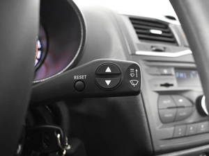 Седан ВАЗ (LADA) Granta 2023 года, 935900 рублей, Казань