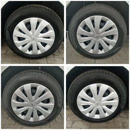 Универсал ВАЗ (LADA) Vesta 2024 года, 1325000 рублей, Клинцы