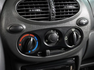 Хетчбэк ВАЗ (LADA) Kalina 2012 года, 399000 рублей, Воронеж