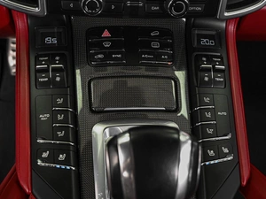 Внедорожник Porsche Cayenne GTS 2016 года, 3148000 рублей, Ставрополь