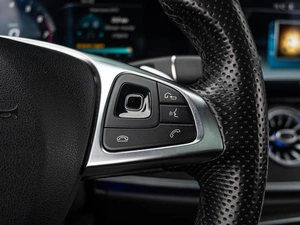 Купе Mercedes-benz E-класс 2017 года, 3450000 рублей, Краснодар
