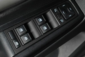 Универсал ВАЗ (LADA) Vesta 2021 года, 1169000 рублей, Тюмень