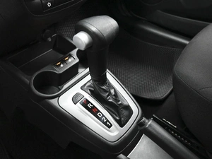 Лифтбек ВАЗ (LADA) Granta 2019 года, 828000 рублей, Ставрополь