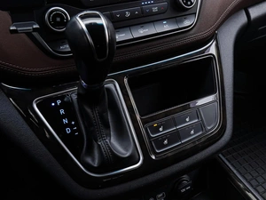 Минивэн Hyundai Grand Starex 2020 года, 4240000 рублей, Краснодар