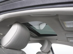 Седан Ford Fusion (North America) 2018 года, 1399000 рублей, Ростов-на-Дону