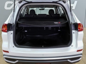 Внедорожник Haval M6 2024 года, 1819000 рублей, Воронеж