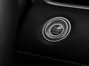 Внедорожник Chery Tiggo 7 Pro Max 2024 года, 1889000 рублей, Тюмень