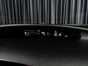 Лифтбек Toyota Prius 2013 года, 1449000 рублей, Тюмень