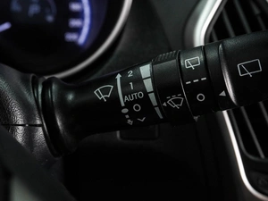 Внедорожник Hyundai ix35 2012 года, 1287000 рублей, Воронеж