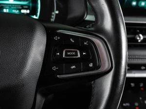 Внедорожник Chery Tiggo 7 Pro 2022 года, 1699000 рублей, Воронеж