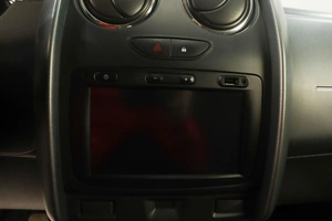 Внедорожник Renault Duster 2015 года, 949000 рублей, Челябинск