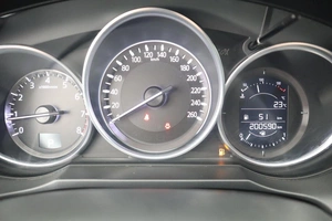 Седан Mazda 6 2017 года, 1399000 рублей, Обнинск