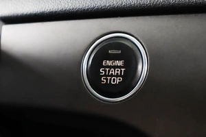 Внедорожник Kia Sportage 2019 года, 2159000 рублей, Пермь