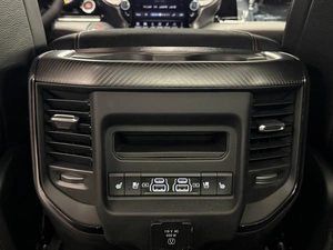 Пикап RAM 1500 2025 года, 11500000 рублей, Павловская Слобода