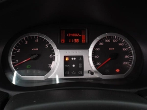 Универсал ВАЗ (LADA) Largus 2015 года, 799000 рублей, Воронеж