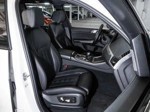 Внедорожник BMW X5 2020 года, 8348000 рублей, Ставрополь
