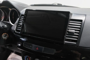 Седан Mitsubishi Lancer 2012 года, 779000 рублей, Новокузнецк