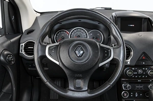 Внедорожник Renault Koleos 2013 года, 1079000 рублей, Челябинск