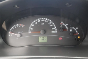 Хэтчбек 4 дв. ВАЗ (LADA) Priora 2012 года, 380000 рублей, Орёл
