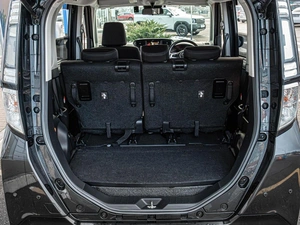 Хетчбэк Toyota Tank 2019 года, 1215000 рублей, Краснодар