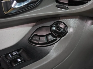 Внедорожник Hyundai Santa Fe 2007 года, 949000 рублей, Воронеж