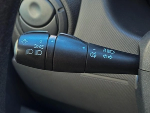 Универсал ВАЗ (LADA) Largus 2024 года, 1199000 рублей, Кропоткин