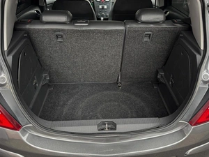 Хетчбэк Opel Corsa 2011 года, 649000 рублей, Кропоткин