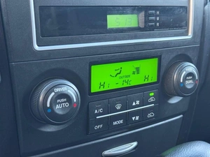 Внедорожник Kia Sorento 2011 года, 1049000 рублей, Ижевск